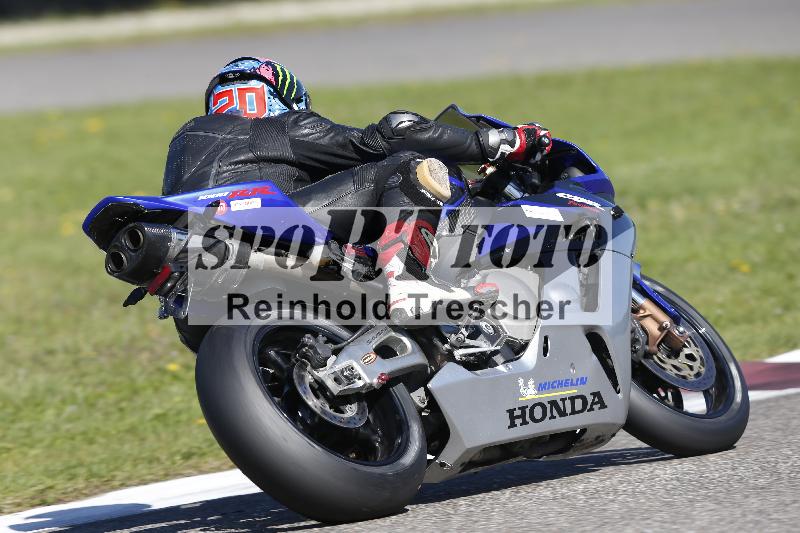 /Archiv-2025/54 19.09.2025 Speer Racing ADR/Gruppe gelb/254